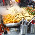 A Foodie’s Guide to the Best Street Foods in Asia