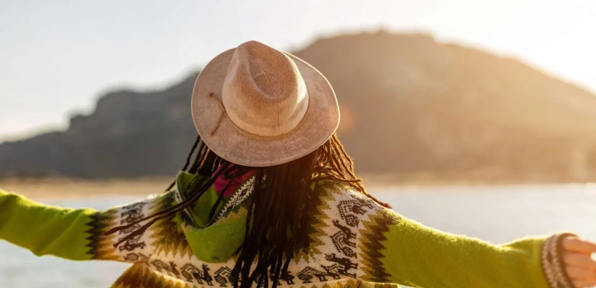 The Transformative Power of Travel: How Recreation Shapes Our Lives