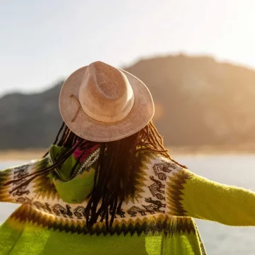 The Transformative Power of Travel: How Recreation Shapes Our Lives