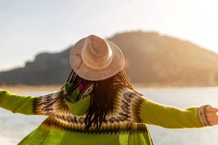The Transformative Power of Travel: How Recreation Shapes Our Lives