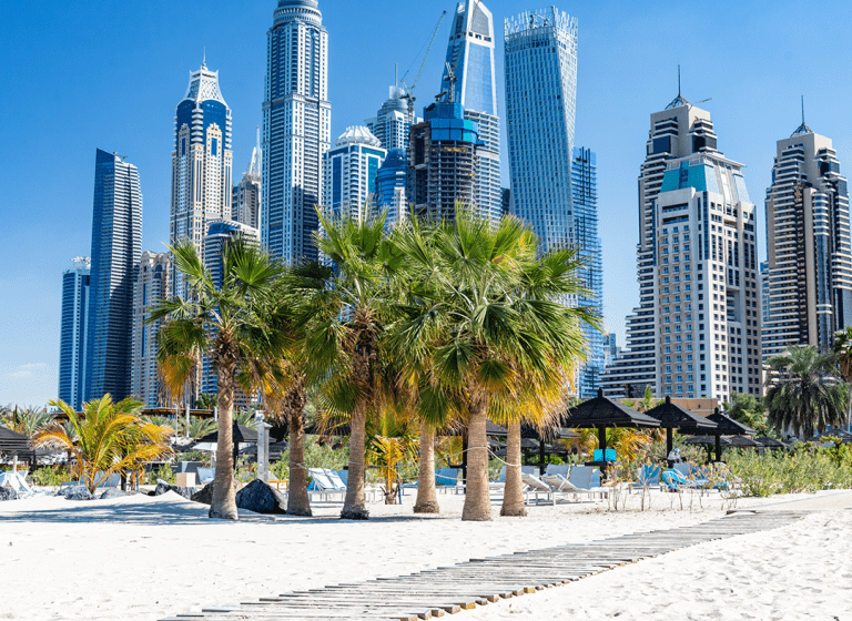 Destination Spotlight: Experiencing Dubai’s Luxury Beyond the Obvious-768x768 Destination Spotlight: Experiencing Dubai’s Luxury Beyond the Obvious