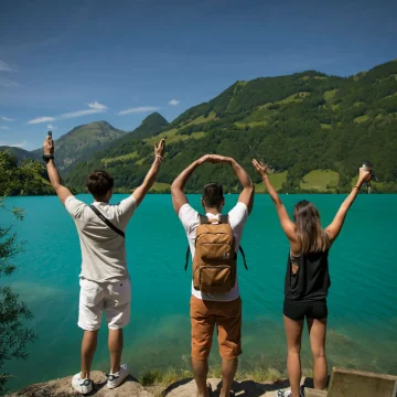 IMG_5344 (1) Rediscovering the Joy of Travel and Recreation: Why Exploring the World Enriches Every Part of Life