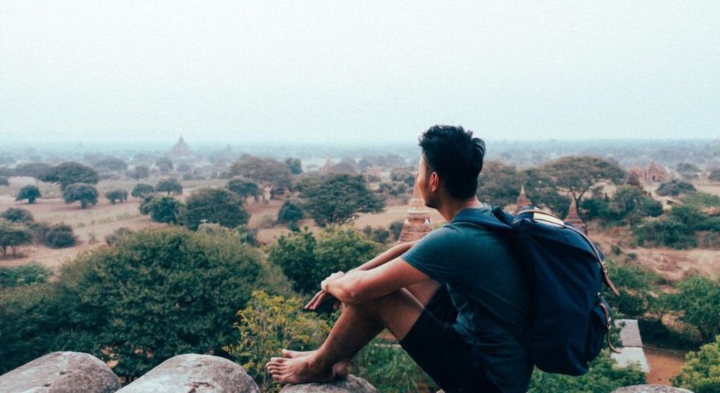 traveling-alone traveling-alone